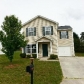 4437 Canaan Place D, Winston Salem, NC 27105 ID:256746