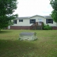 6416 Litchfield Rd, Wilson, NC 27893 ID:256984