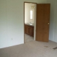 6416 Litchfield Rd, Wilson, NC 27893 ID:256985