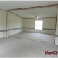 6416 Litchfield Rd, Wilson, NC 27893 ID:256988