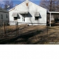 1613 Arling Ave, Louisville, KY 40215 ID:266343