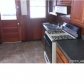 1613 Arling Ave, Louisville, KY 40215 ID:266345