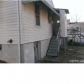 1613 Arling Ave, Louisville, KY 40215 ID:266350