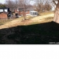 1613 Arling Ave, Louisville, KY 40215 ID:266351