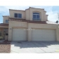 7921 Indian Cloud Ave, Las Vegas, NV 89129 ID:440909