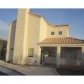 7921 Indian Cloud Ave, Las Vegas, NV 89129 ID:440910