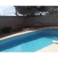 7921 Indian Cloud Ave, Las Vegas, NV 89129 ID:440911