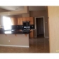 7921 Indian Cloud Ave, Las Vegas, NV 89129 ID:440913