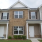 2318 Bigwood Trail, Atlanta, GA 30349 ID:443796