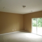 2318 Bigwood Trail, Atlanta, GA 30349 ID:443800