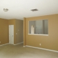 2318 Bigwood Trail, Atlanta, GA 30349 ID:443799