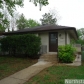 3540 Major Ave N, Minneapolis, MN 55422 ID:313118