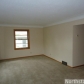 3540 Major Ave N, Minneapolis, MN 55422 ID:313119