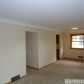 3540 Major Ave N, Minneapolis, MN 55422 ID:313121