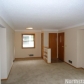 3540 Major Ave N, Minneapolis, MN 55422 ID:313122