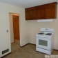 3540 Major Ave N, Minneapolis, MN 55422 ID:313123