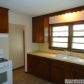 3540 Major Ave N, Minneapolis, MN 55422 ID:313124