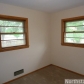 3540 Major Ave N, Minneapolis, MN 55422 ID:313126