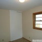 3540 Major Ave N, Minneapolis, MN 55422 ID:313127