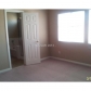 7921 Indian Cloud Ave, Las Vegas, NV 89129 ID:440915