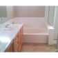 7921 Indian Cloud Ave, Las Vegas, NV 89129 ID:440916