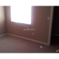 7921 Indian Cloud Ave, Las Vegas, NV 89129 ID:440917