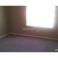 7921 Indian Cloud Ave, Las Vegas, NV 89129 ID:440918