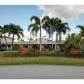 6925 SW 107 ST, Miami, FL 33156 ID:445310