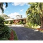 6925 SW 107 ST, Miami, FL 33156 ID:445311