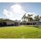 6925 SW 107 ST, Miami, FL 33156 ID:445312