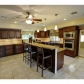 6925 SW 107 ST, Miami, FL 33156 ID:445313