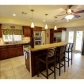 6925 SW 107 ST, Miami, FL 33156 ID:445314