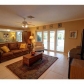 6925 SW 107 ST, Miami, FL 33156 ID:445315