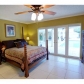 6925 SW 107 ST, Miami, FL 33156 ID:445316