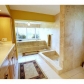 6925 SW 107 ST, Miami, FL 33156 ID:445317