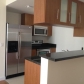 601 NE 23 ST # 904, Miami, FL 33137 ID:445493