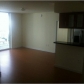 601 NE 23 ST # 904, Miami, FL 33137 ID:445494