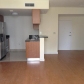 601 NE 23 ST # 904, Miami, FL 33137 ID:445495