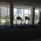 601 NE 23 ST # 904, Miami, FL 33137 ID:445496