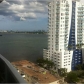 601 NE 23 ST # 904, Miami, FL 33137 ID:445497