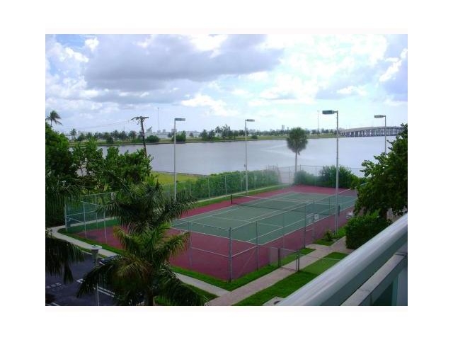 3301 NE 5 AV # 313, Miami, FL 33137