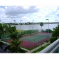 3301 NE 5 AV # 313, Miami, FL 33137 ID:451280