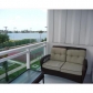 3301 NE 5 AV # 313, Miami, FL 33137 ID:451281