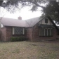 4701 Cinnamon Hill Dr, Fort Worth, TX 76133 ID:230594