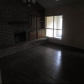 4701 Cinnamon Hill Dr, Fort Worth, TX 76133 ID:230595