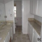 4701 Cinnamon Hill Dr, Fort Worth, TX 76133 ID:230598