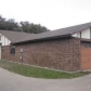 4701 Cinnamon Hill Dr, Fort Worth, TX 76133 ID:230599