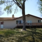 32275 E Loop Road, Hermiston, OR 97838 ID:373851