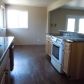 32275 E Loop Road, Hermiston, OR 97838 ID:373858