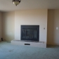 32275 E Loop Road, Hermiston, OR 97838 ID:373859